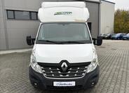 Renault Master 2