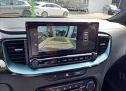 KIA Ceed 13