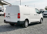 Toyota ProAce 3