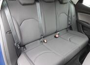 Seat Leon 26