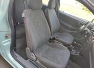 Opel Corsa 15