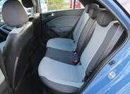 Hyundai i20 17