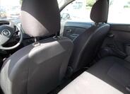 Dacia Sandero 15