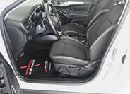 Ford Focus 9