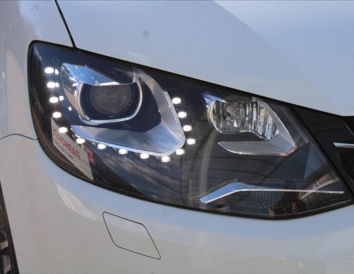 Volkswagen Sharan 37