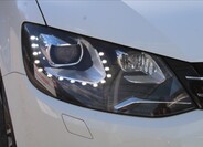 Volkswagen Sharan 37