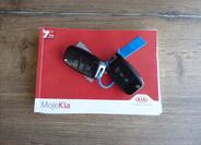 KIA Rio 48