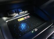 Toyota RAV4 27