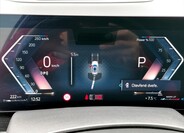 BMW X7 18