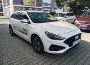 Hyundai i30 6