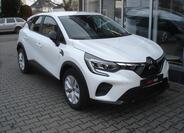 Mitsubishi ASX 1