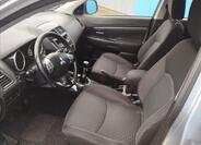 Mitsubishi ASX 7