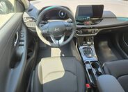 Hyundai i30 12