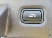 Hyundai Santa Fe 8