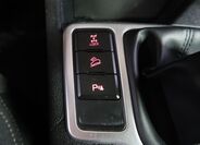KIA Sportage 31