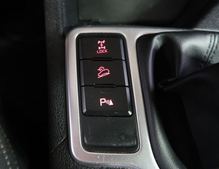 KIA Sportage 31