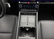 Hyundai Santa Fe 10