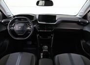 Peugeot 208 20