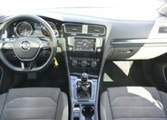 Volkswagen Golf 15