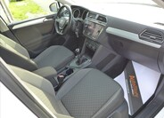 Volkswagen Tiguan 38