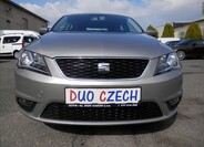Seat Toledo 1