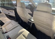 BMW Řada 5 21