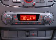 Ford Focus 23