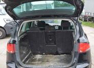 Seat Altea 29