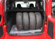 Fiat Qubo 19