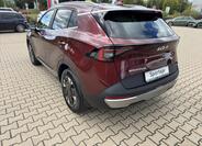 KIA Sportage 5