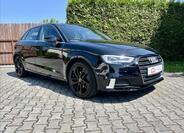 Audi A3 7