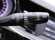 Opel Insignia 17