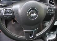 Volkswagen Tiguan 30