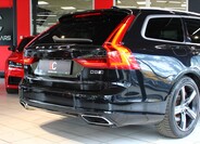 Volvo V90 9