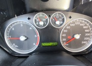 Ford C-MAX 2