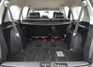 Peugeot 4007 13
