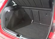 Seat Ateca 23