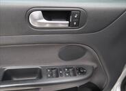 Volkswagen Golf Plus 13