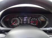 Fiat Tipo 9
