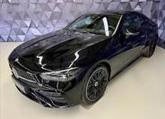 Mercedes-Benz CLE 1