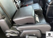 Fiat Freemont 61