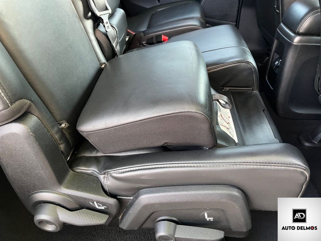 Fiat Freemont