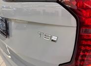 Volvo XC90 13