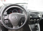 Mazda 5 13