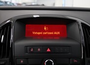 Opel Astra 12