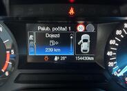 Ford Mondeo 11