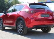 Mazda CX-5 7