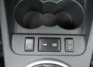 Škoda Fabia 17
