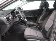 KIA Stonic 12