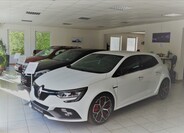 Škoda Fabia 33